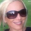 tiffanywissinge